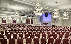 Sunis Efes Royal Palace Resort & Spa